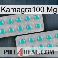 Kamagra100 Mg 29